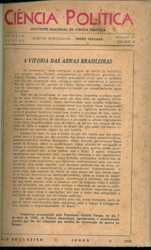 NOVA ANTOLOGIA POÉTICA