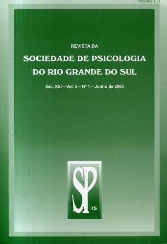 A CANÇÃO DAS ÁGUAS PRISIONEIRAS