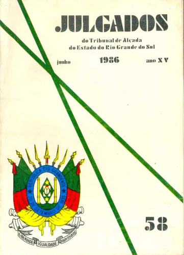 PCB: VINTE ANOS DE POLÍTICA, 1958 - 1979
