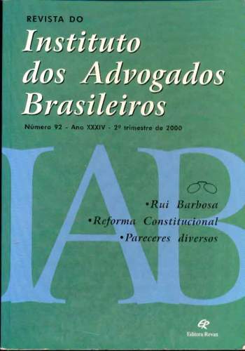 AS 16 DERROTAS QUE ABALARAM O BRASIL