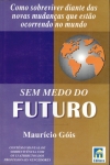 Sem Medo do Futuro