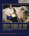 Forty Years of Pop