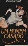 Um Homem Casado