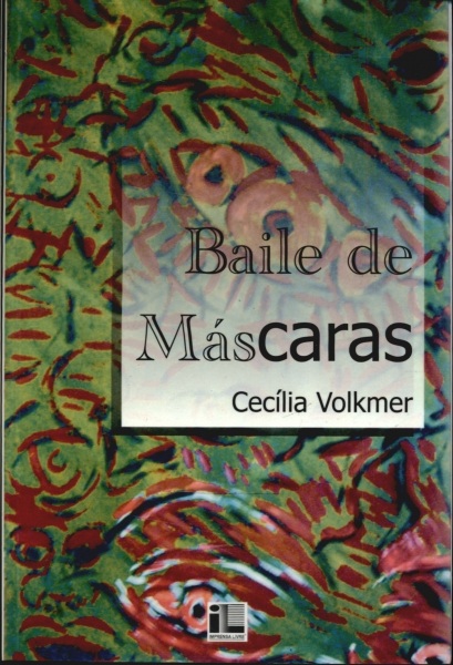 Baile De Mascaras