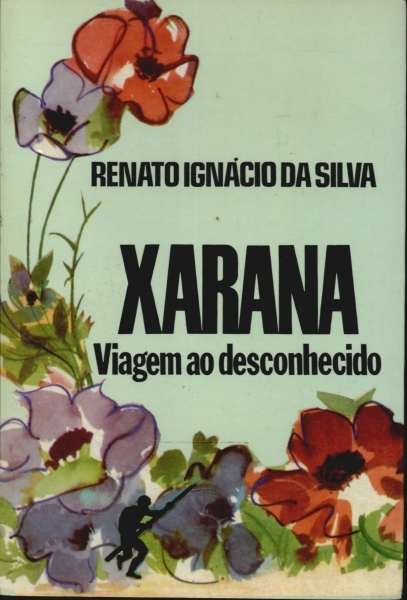 Xarana