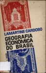Geografia Economica do Brasil