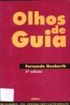 Olhos de Guia