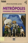 Metropoles