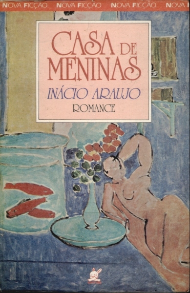 Casa de Meninas