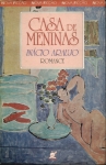 Casa de Meninas