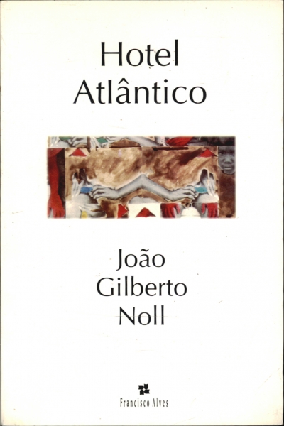 Hotel Atlantico