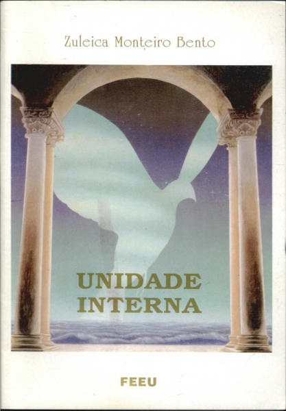 Unidade Interna