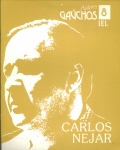 Carlos Nejar