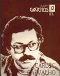 Carlos Carvalho