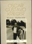 Oscar Gustavo Krieger