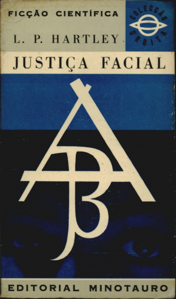 Justiça Facial