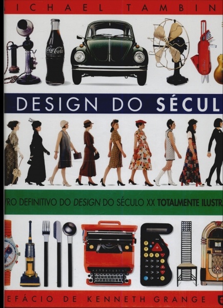 O Design do Século