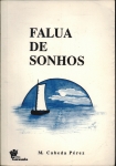 Falua de Sonhos