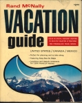 Vacation Guide