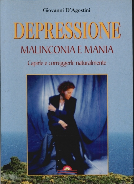 Depressione