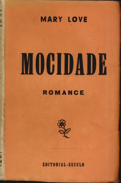 Mocidade