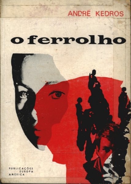 O Ferrolho