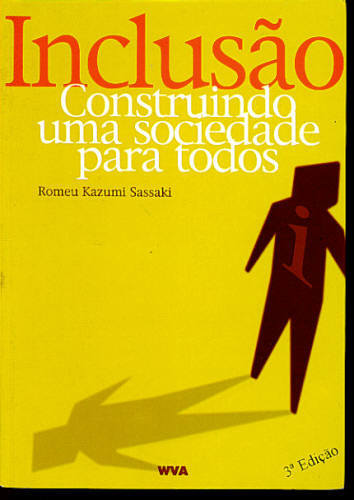 Inclusão