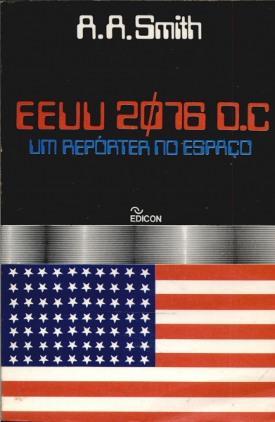 Eeuu 2076 dc