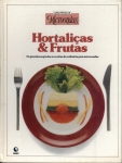 Hortaliças & Frutas