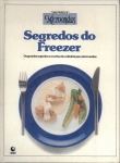 Segredos do Freezer