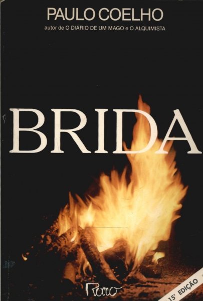 Brida