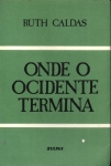 Onde o Ocidente Termina