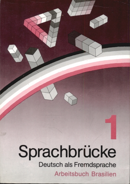 Sprachbrucke 1 - 1989