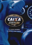 Anuario Stock Car: 5 Temporada 2009