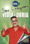 Seu Creysson Vidia i Obria