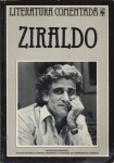 Ziraldo