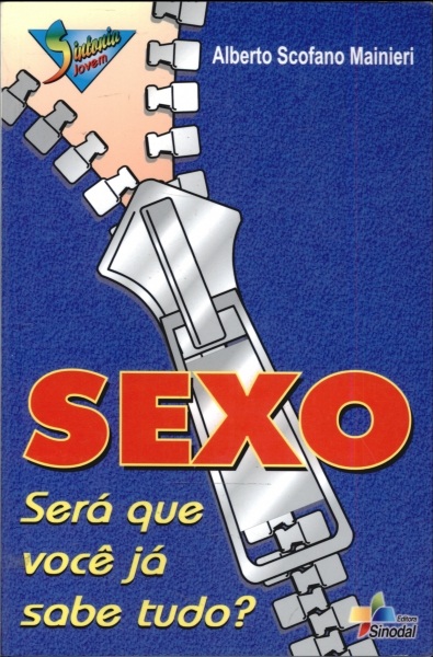 Sexo