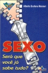 Sexo