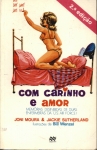 Com Carinho e Amor