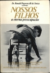 Nossos Filhos