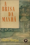 A Brisa da Manhã