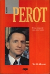 Perot