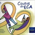 Causos do Eca