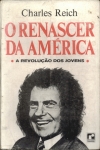 O Renascer da América