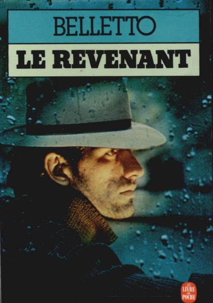 Le Revenant