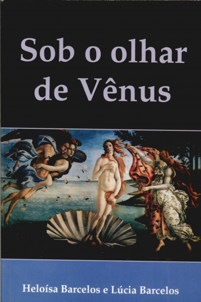 Sob o Olhar de Vênus