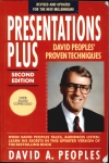 Presentations Plus