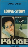 Louve - Story