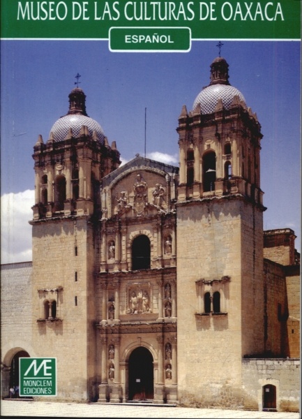 Santo Domingo Convento e Iglesia