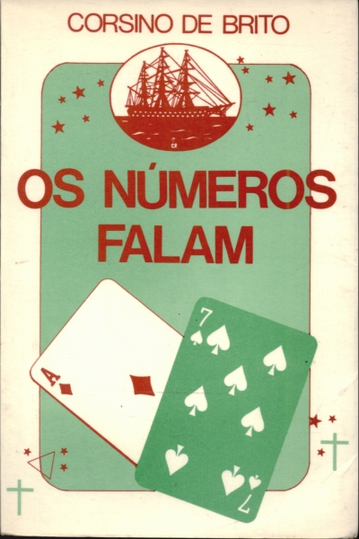 Os Números Falam